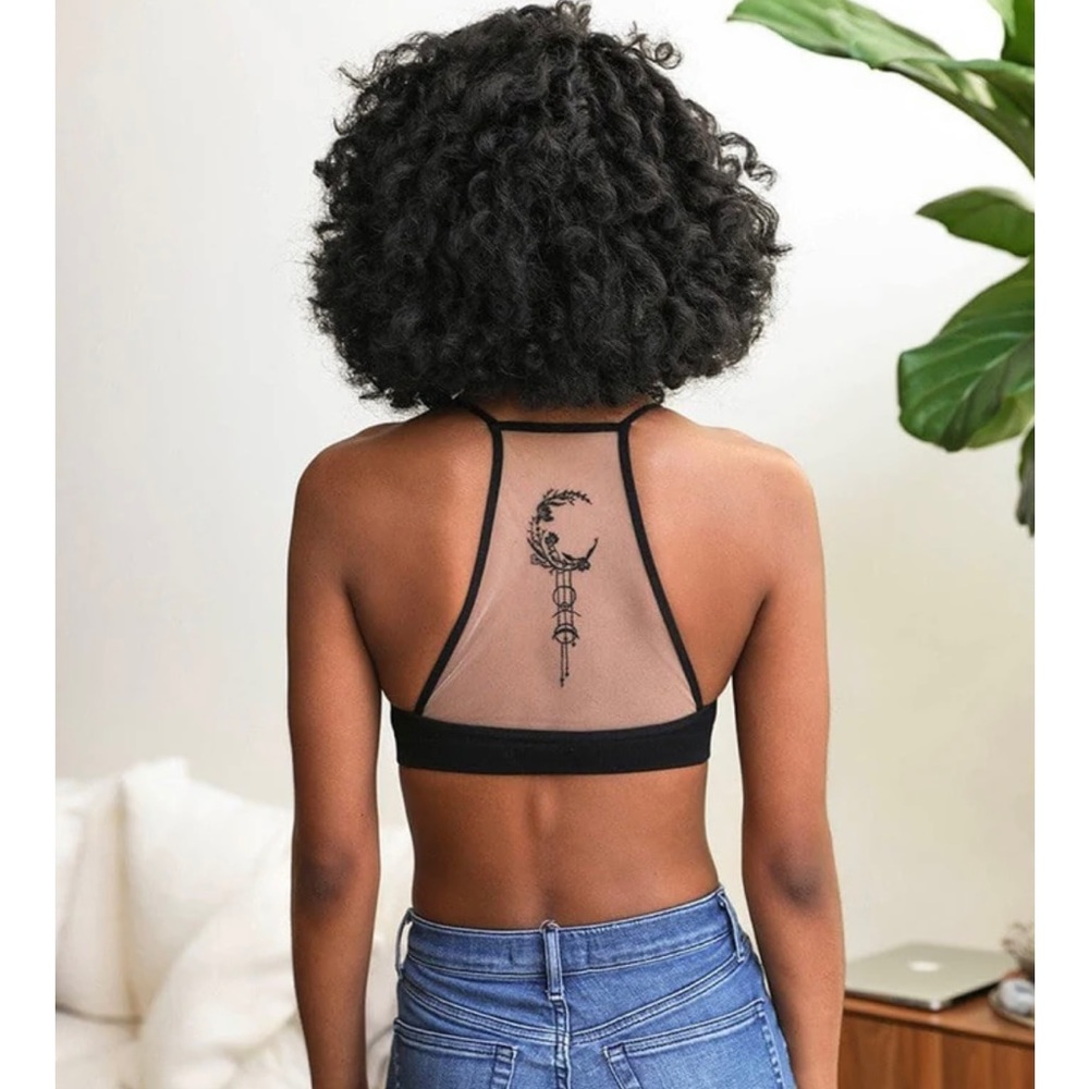 Bralette